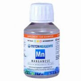 Mangan 100ml